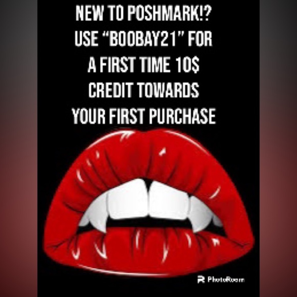 ‼️PRICE DROP‼️💯Authentic Louis Vuitton Houston Yellow Hand Bag - Picture 10 of 10